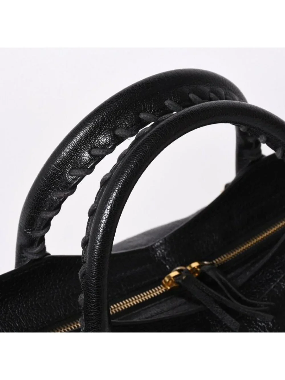 Balenciaga this authentic